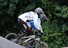921H6525 bmx-tc-11-9-21